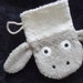 see more listings in the Washing mitt section