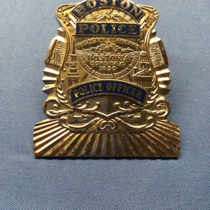 Armed Forces Novelty Tribute Badge - Etsy
