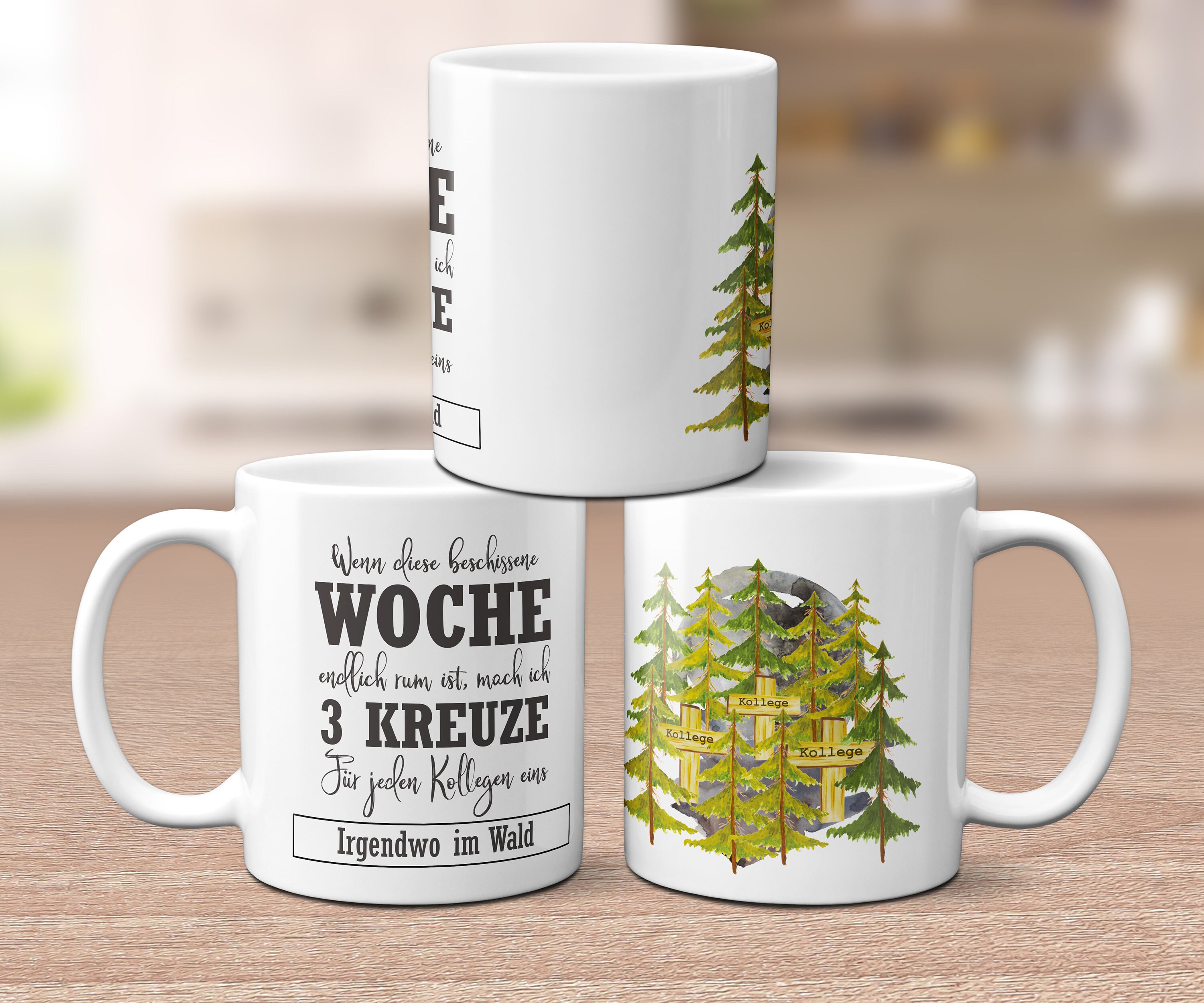 Büro Tasse, Sarkasmus, Sprüche Tasse, Kaffeebecher, Kaffeetasse, Geschenk, Burnout, Stress, Teetasse