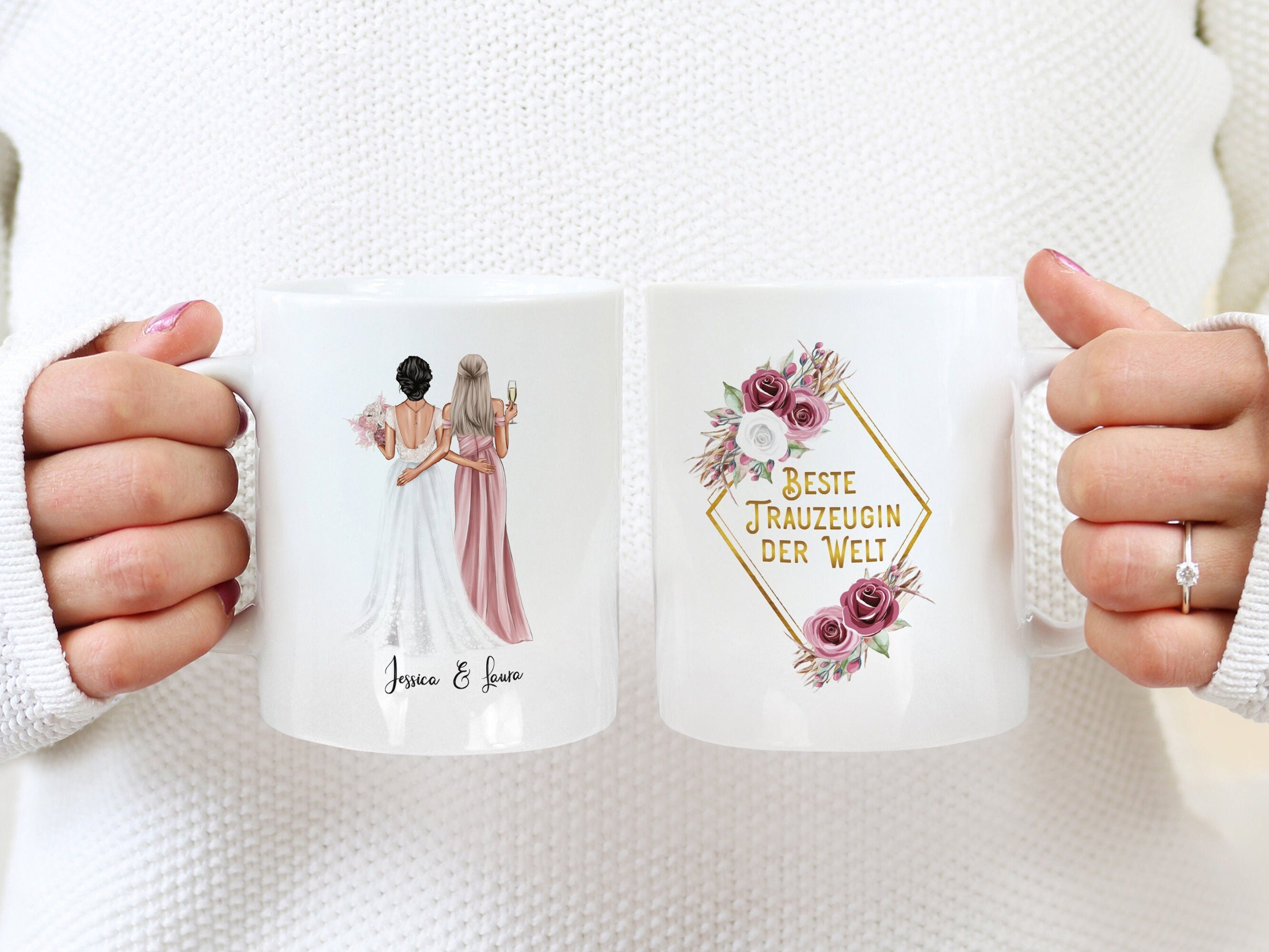 Tuyau Silicone Renforcé Bleu 5 Pieds (1.5m) - Diamètre Intérieur 5/8" (16mm), Haute Température, Pour Moteur