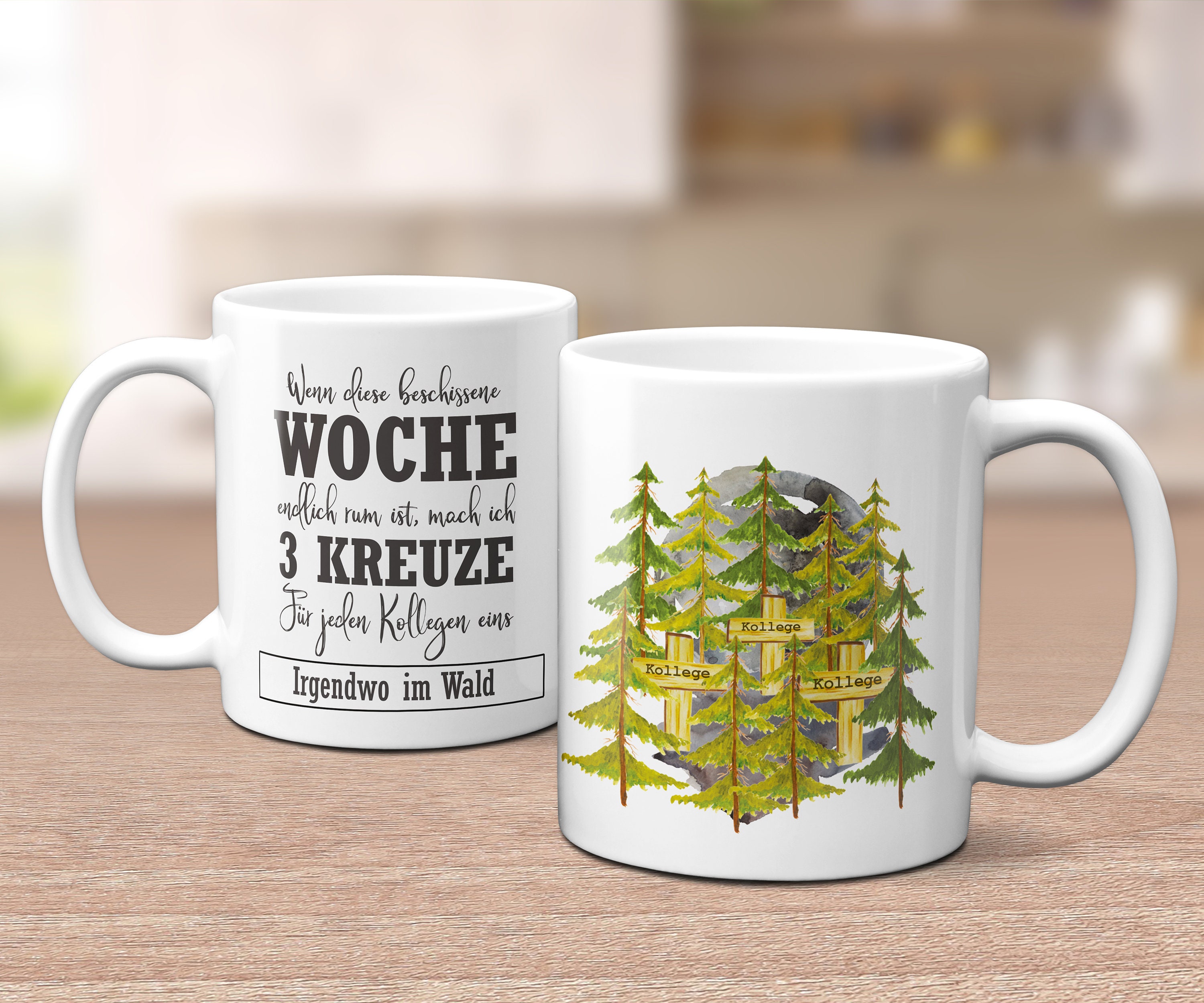 Büro Tasse, Sarkasmus, Sprüche Tasse, Kaffeebecher, Kaffeetasse, Geschenk, Burnout, Stress, Teetasse