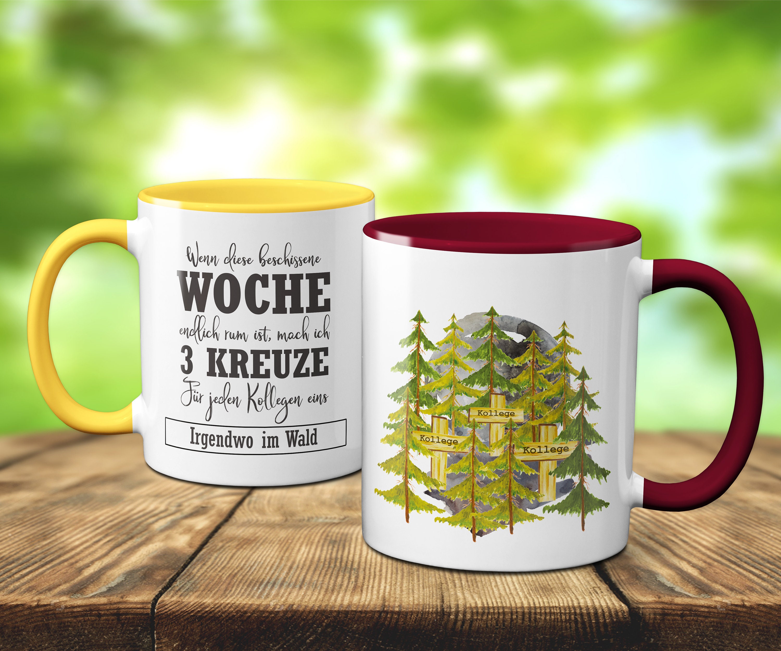 Büro Tasse, Sarkasmus, Sprüche Tasse, Kaffeebecher, Kaffeetasse, Geschenk, Burnout, Stress, Teetasse