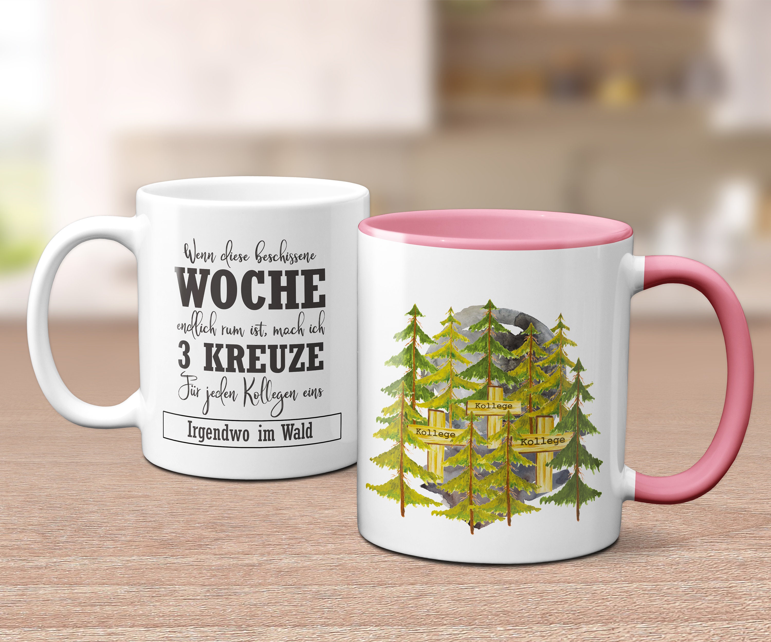 Büro Tasse, Sarkasmus, Sprüche Tasse, Kaffeebecher, Kaffeetasse, Geschenk, Burnout, Stress, Teetasse