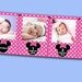 see more listings in the Mickey/Minnie Mouse section