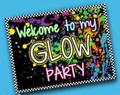 Il_170x135