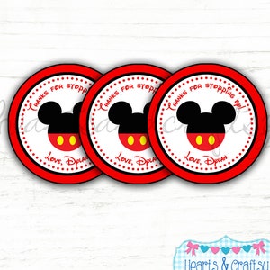 Mickey Party Juice Labels Mickey Mouse Labels Vintage Mickey Labels Personalized Mickey Favors DIY Mickey Bottle Labels Digital Mickey Party Juice Labels Mickey Mouse Labels Vintage Mickey Labels Personalized Mickey Favors DIY Mickey Bottle Labels Digital