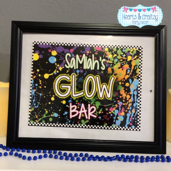 Curious Kids How does glow in the dark paint work?, Glow In The Dark Paint For Kids
