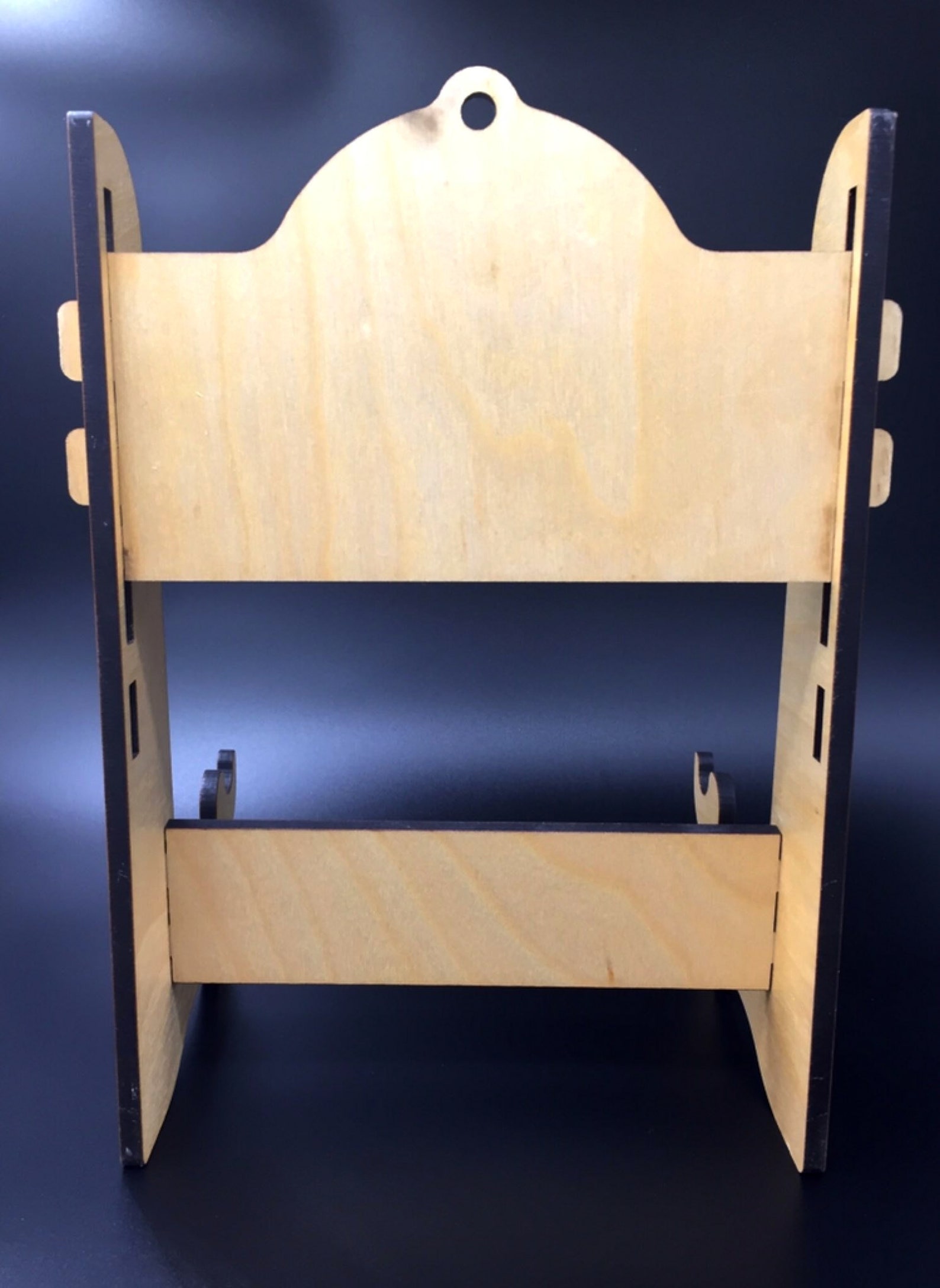 Frame Drum Display Stand Drum Lightdrum Holder Drum Sconce Etsy