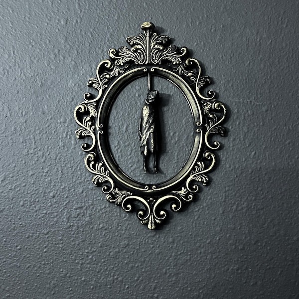 Mens Wall Decor - Etsy