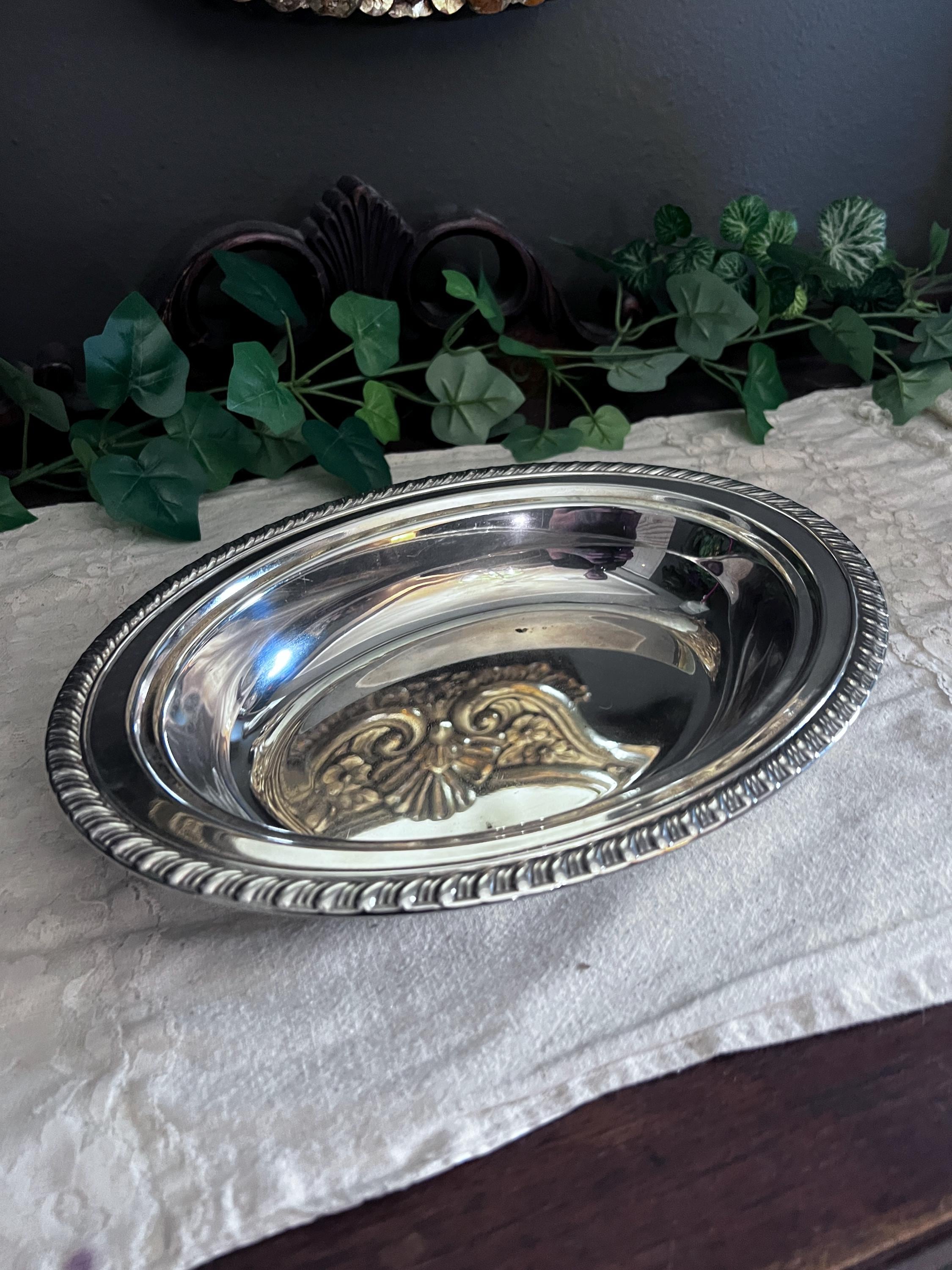 Fb Rogers Bowl - Etsy