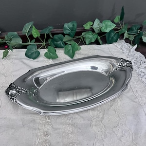 Webster Wilcox Tray - Etsy