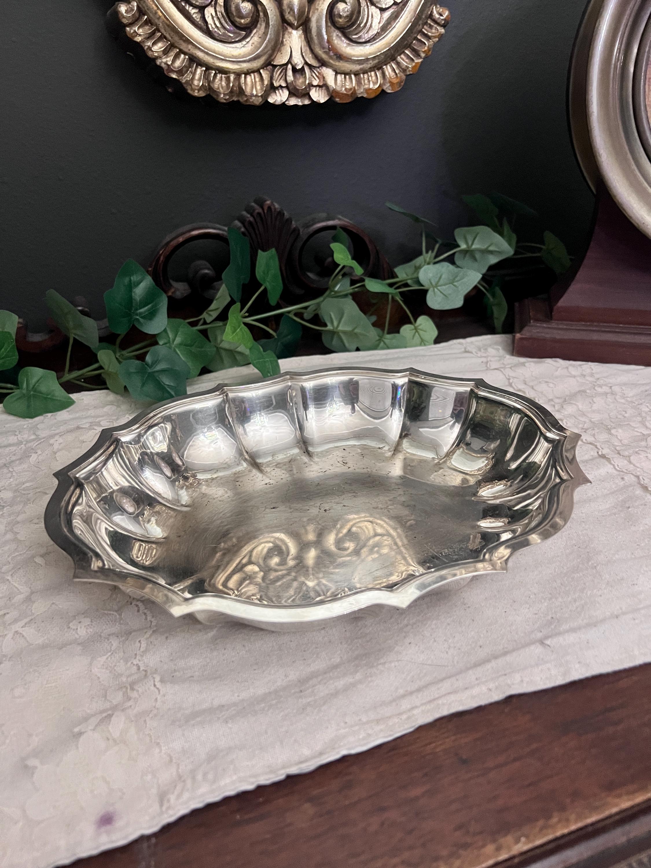 ビンテージ　USN インターナショナル シルバー カンパニーカトラリー　米国海軍 ビンテージUSN インターナショナル シルバー カンパニーカトラリー米国海軍