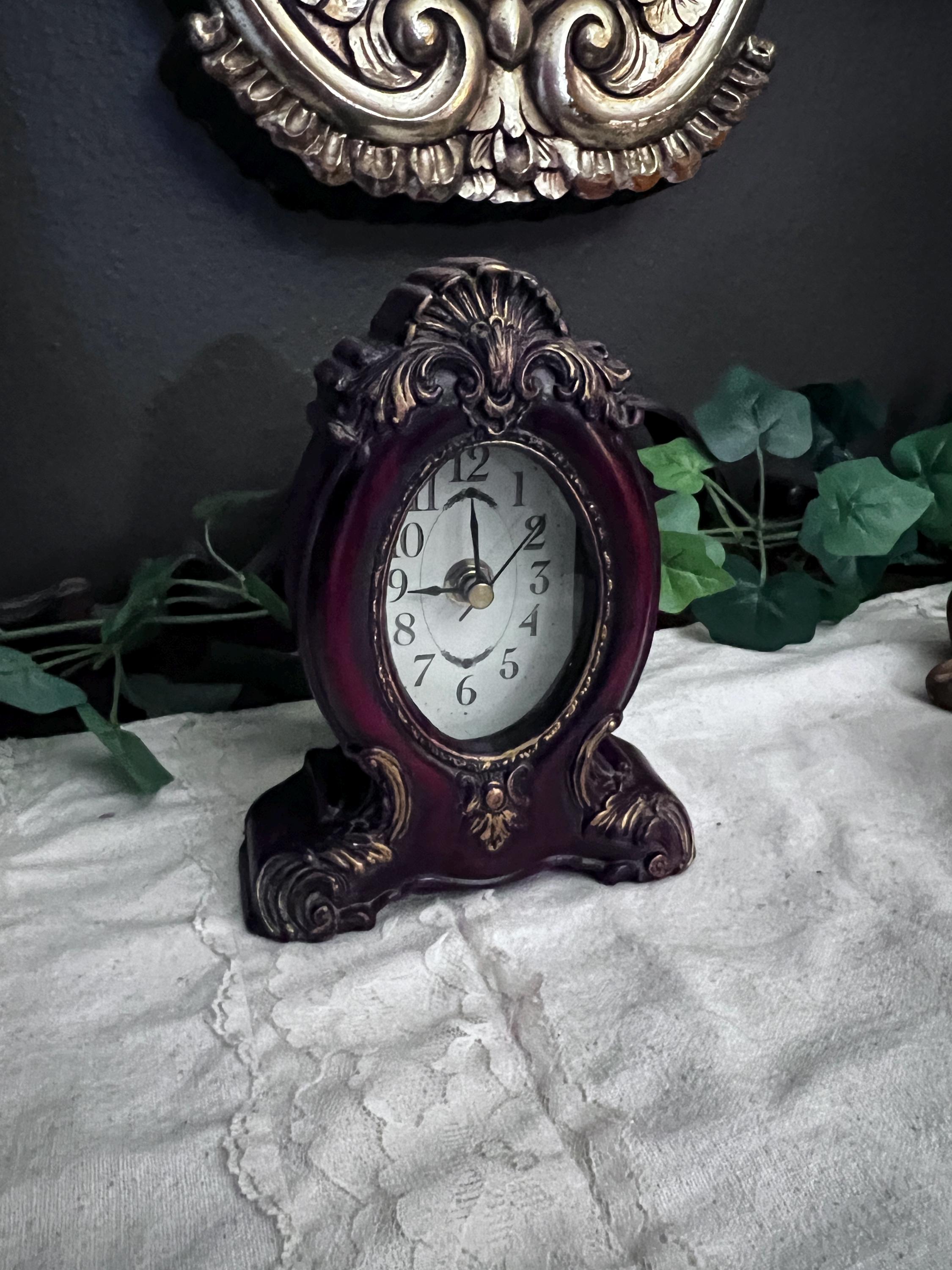 German grandfather wall clock - Etsy 日本