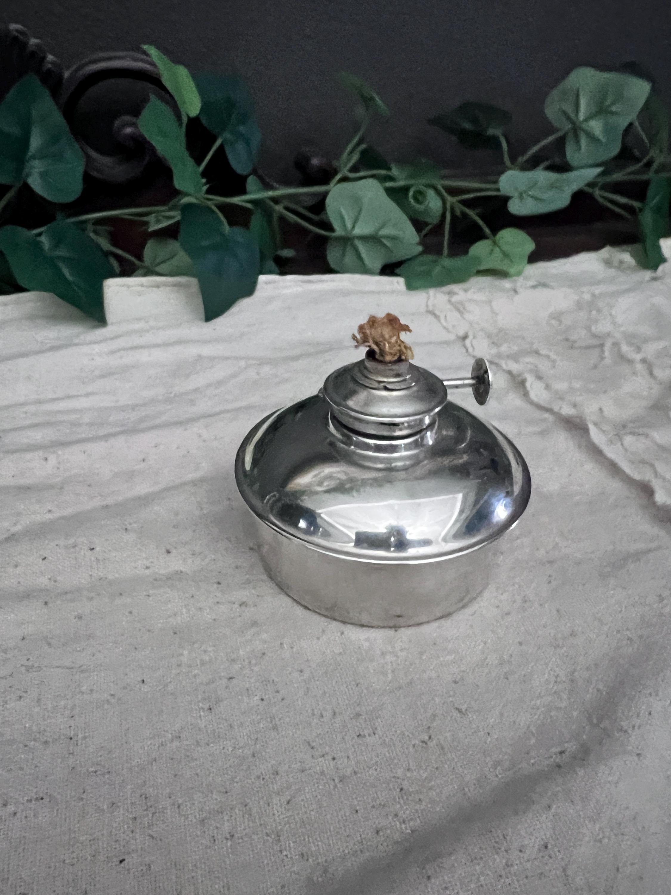 Sheridan Silverware - Etsy