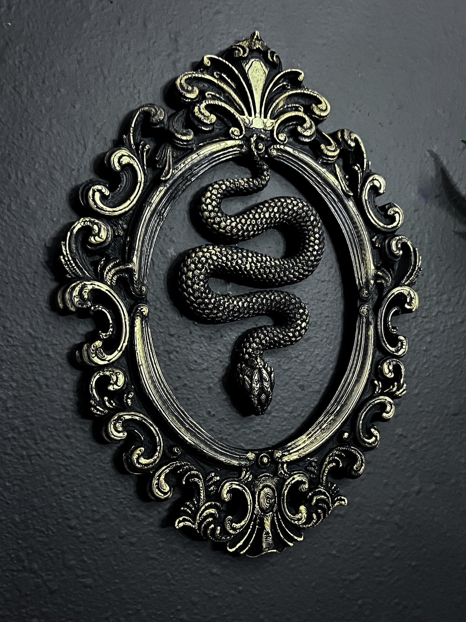 Decoración del hogar