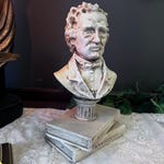 Oddity Home Decor