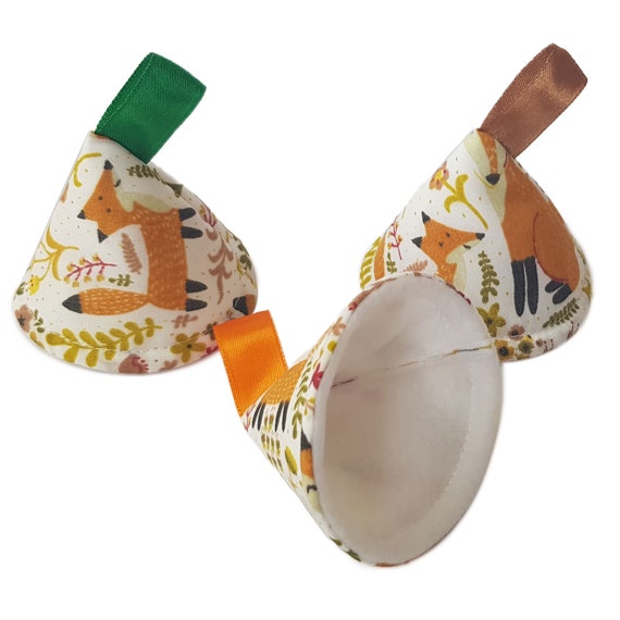 Skulls Pee Pee TeePee x 6 //// Wee Stop Cones Teepees //// Boy Baby Shower Gift