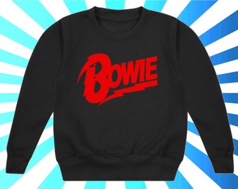 cool baby jumpers