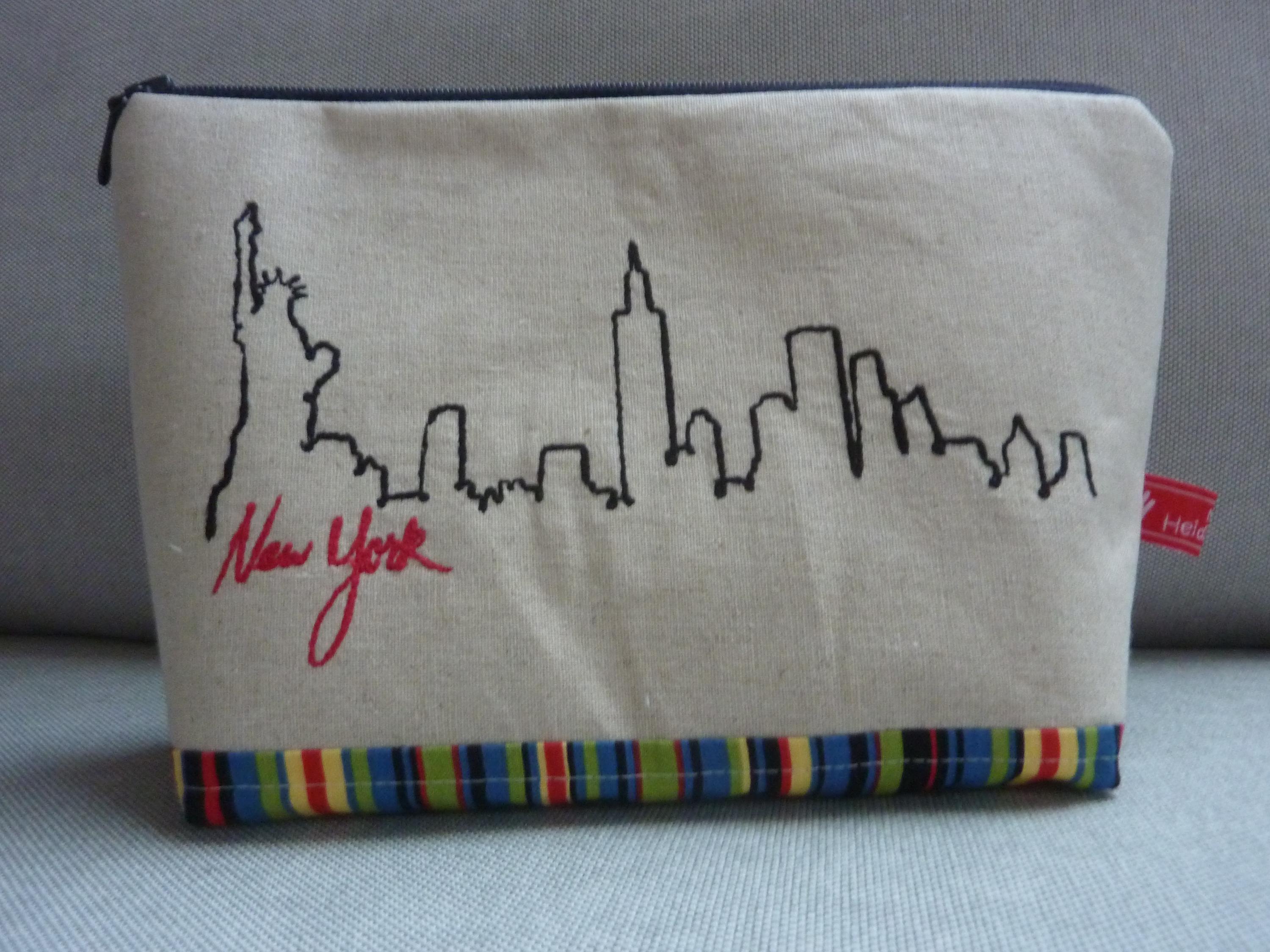 New York Knickknacks - Etsy