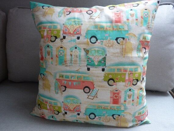 Cotton fabric for cushion cheap covers