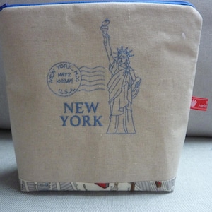New York Knickknacks - Etsy