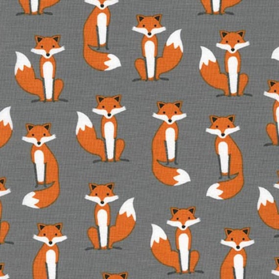 Animal Club Cats White - Robert Kaufman - PER QUARTER METRE Animal Club Cats White - Robert Kaufman - PER QUARTER METRE