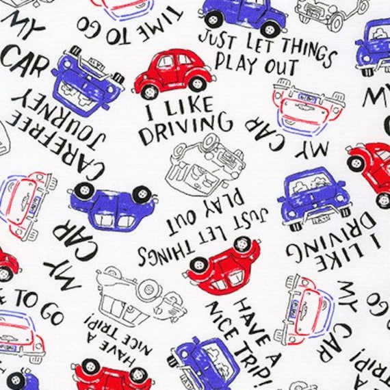 Musings Symbols White - Sevenberry - PER QUARTER METRE Musings Symbols White - Sevenberry - PER QUARTER METRE