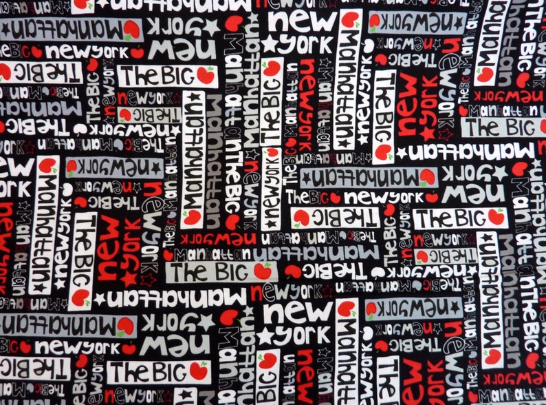 new york lingo new york lingo