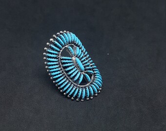 najo jewellery sale
