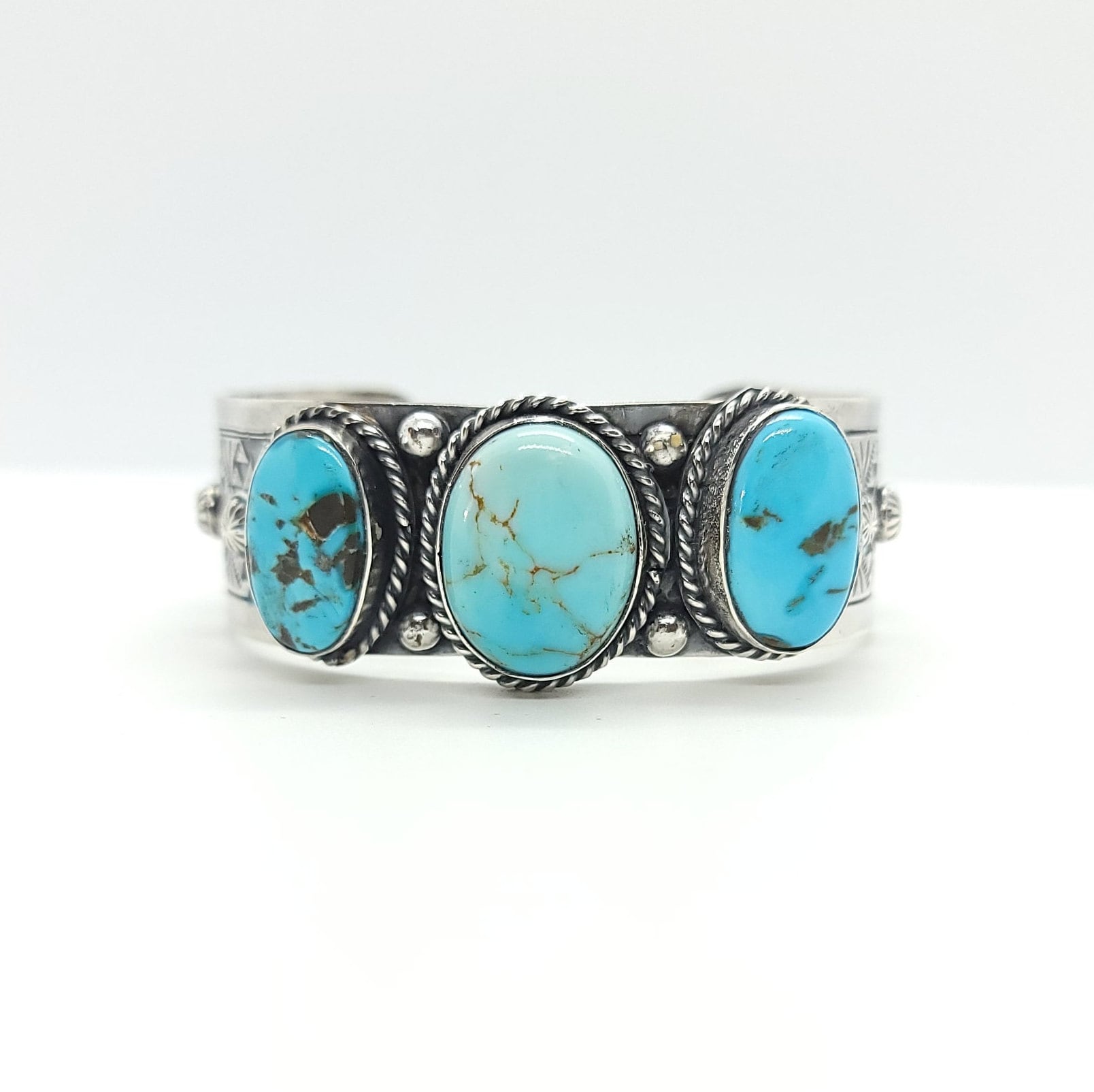 Kingsman jewelry copper bracelet deals
