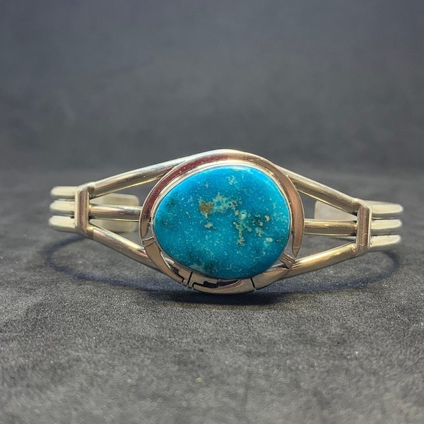 P Sanchez Jewelry - Etsy