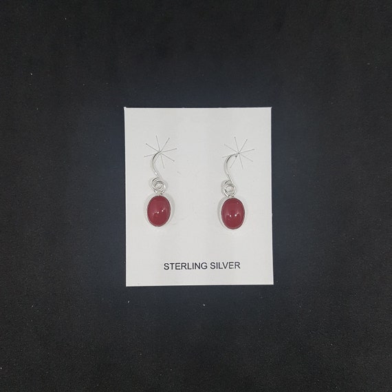 Purple Amethyst Earrings Women Silver Dangle Earrings Modern - Etsy in 2023  | Purple amethyst earrings, Silver earrings dangle, Modern earrings