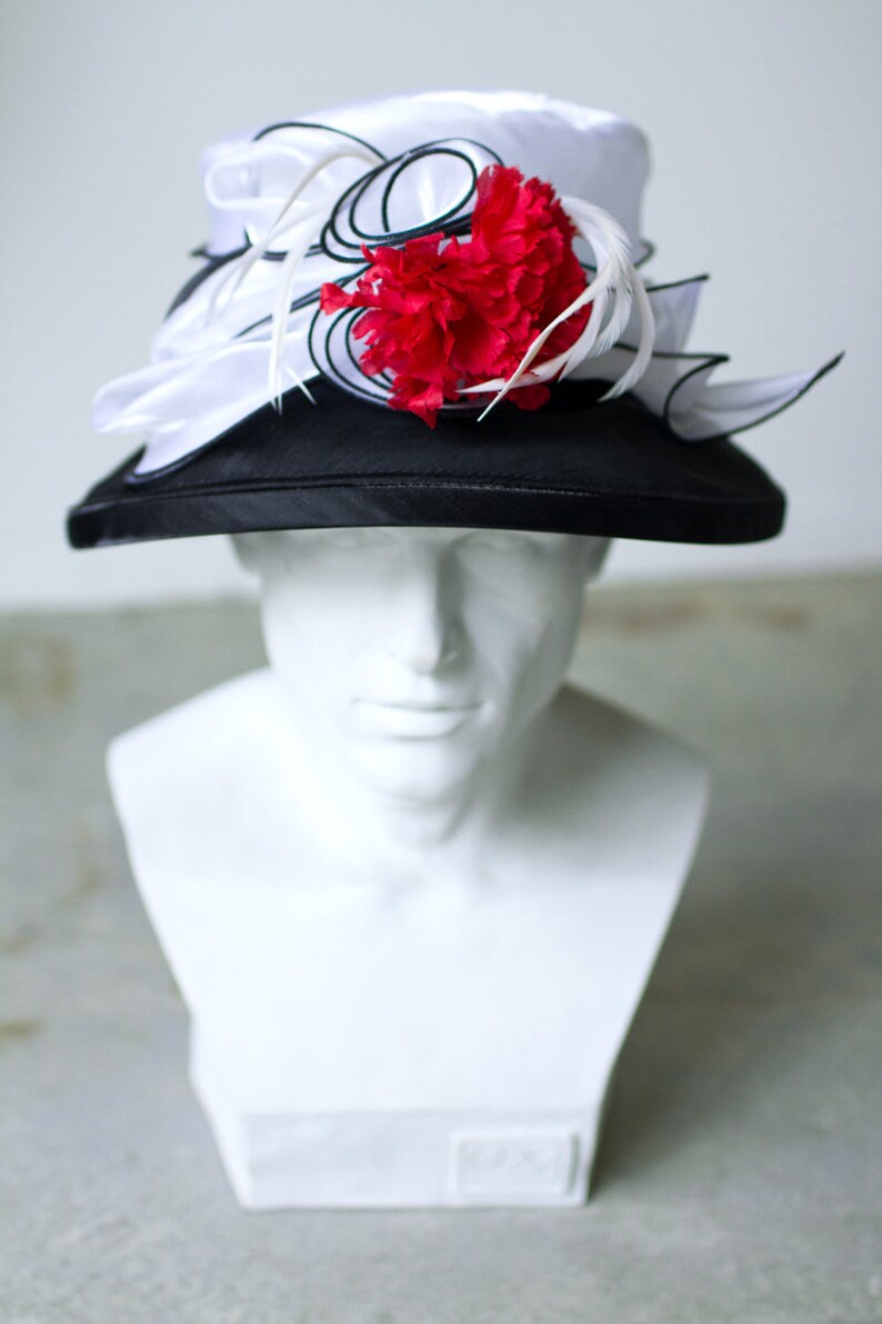 Discounted CLUELESS Dionne Costume 90's Etsy