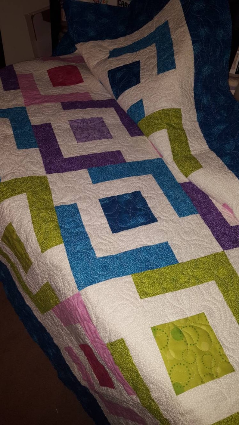 Easy Baby Socks Knitting Pattern Knit Flat Gina Michele Baby Easy Baby Socks Knitting Pattern Knit Flat Gina Michele Baby