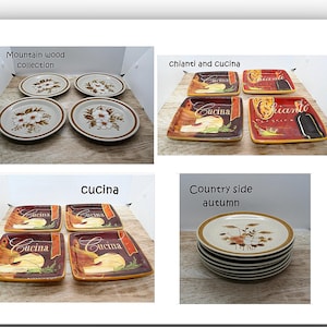 Pier 1 imports - Etsy 日本