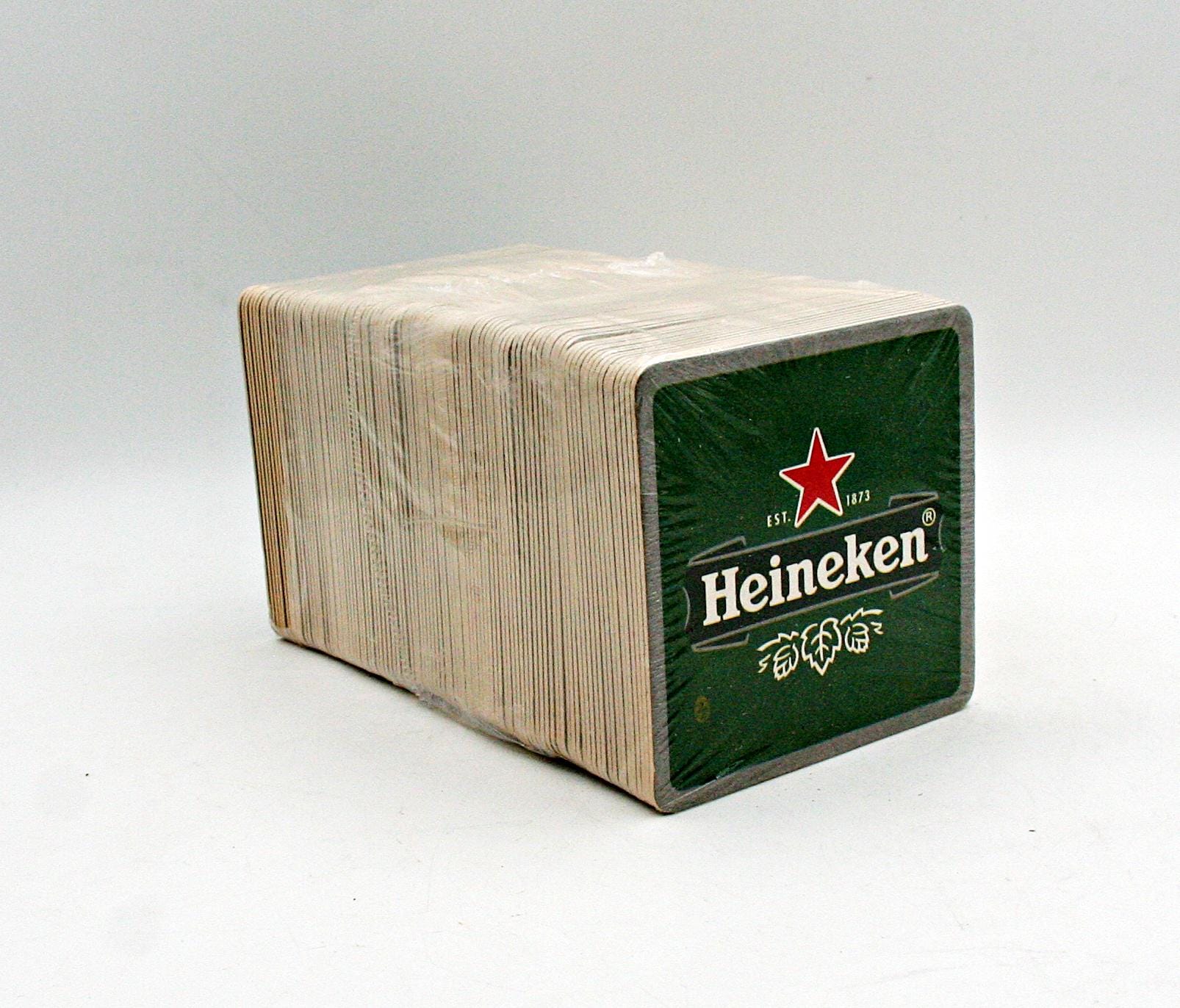 Heineken Gift Set - 60+ Gift Ideas for 2026