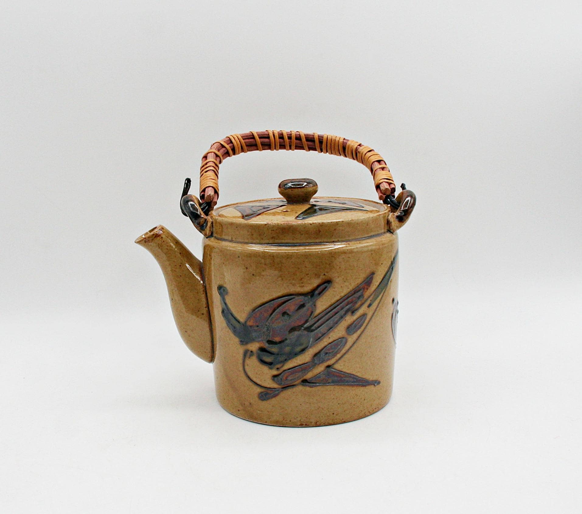 Otagiri japan pottery - Etsy 日本