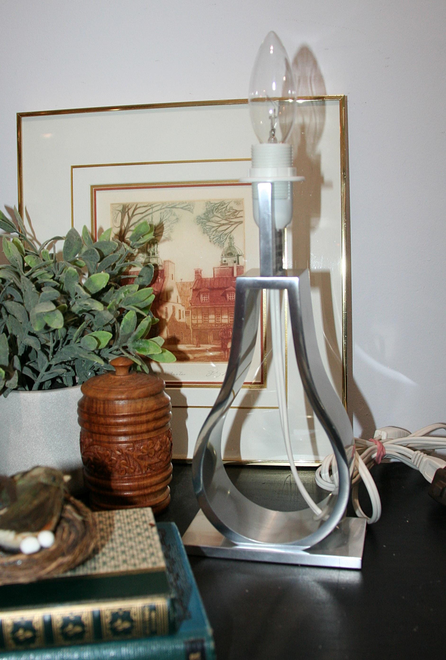 90s ikea lamp - Etsy 日本