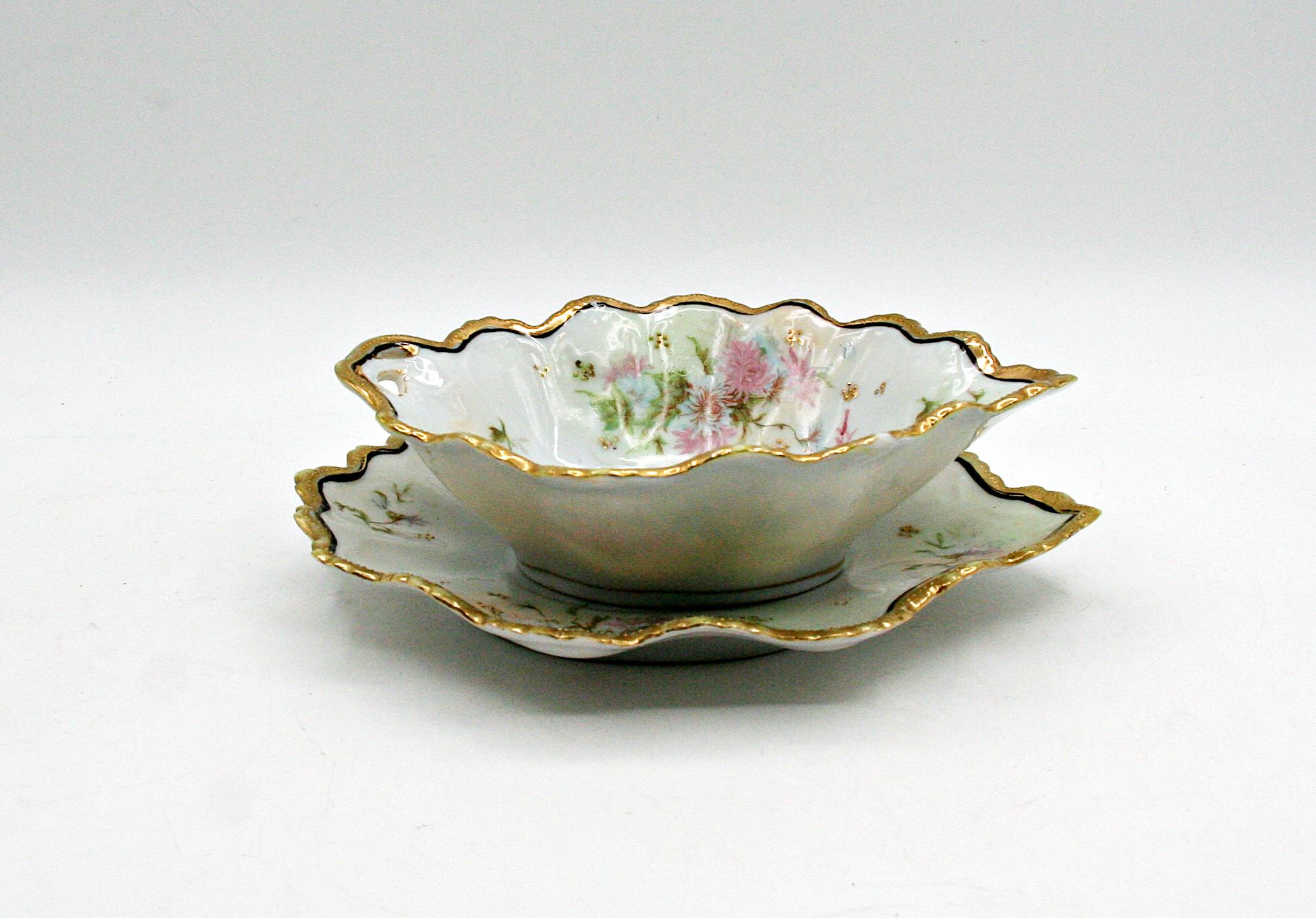 Nagoya pottery - Etsy 日本