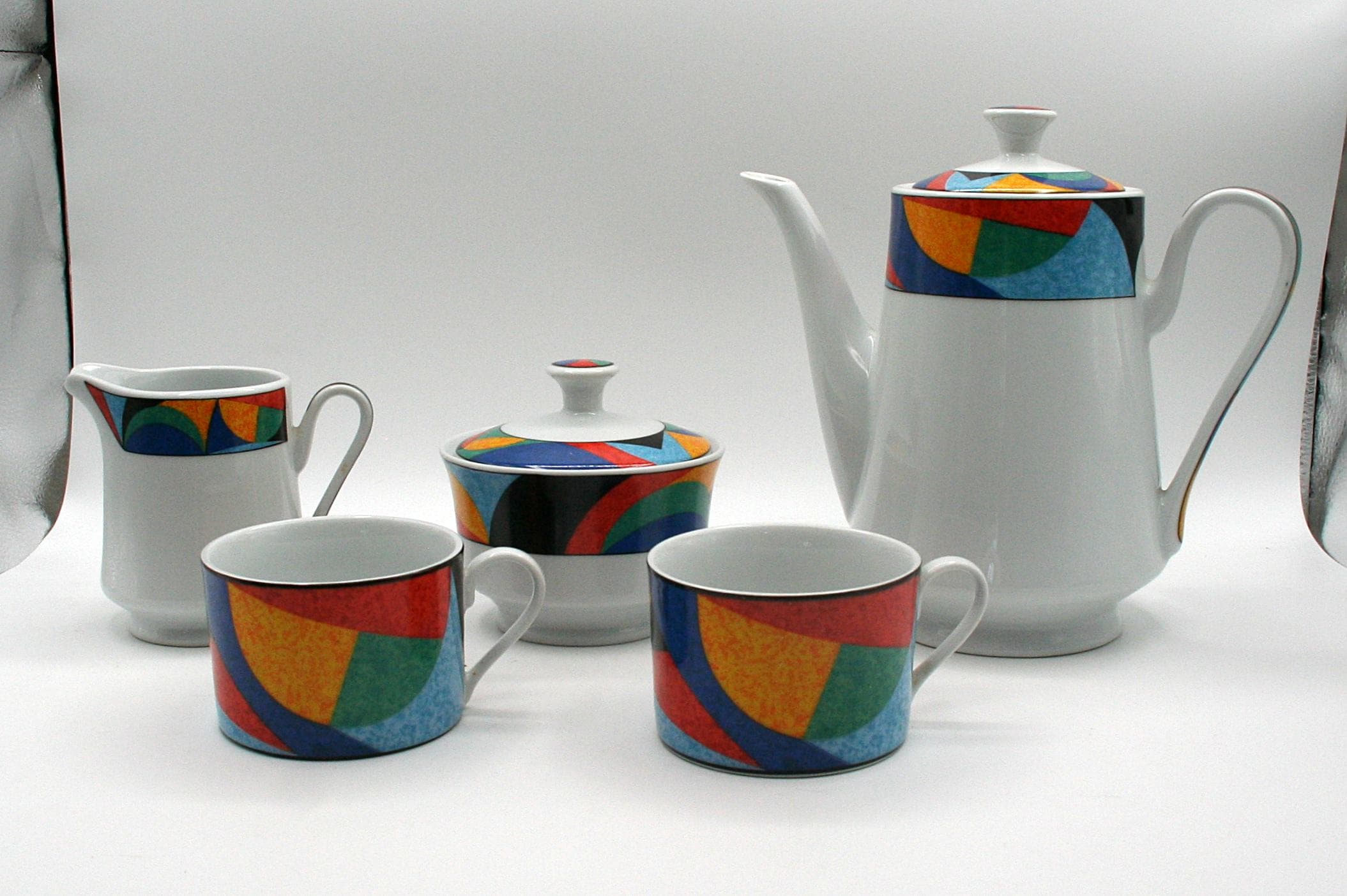 Inhesion mug - Etsy 日本