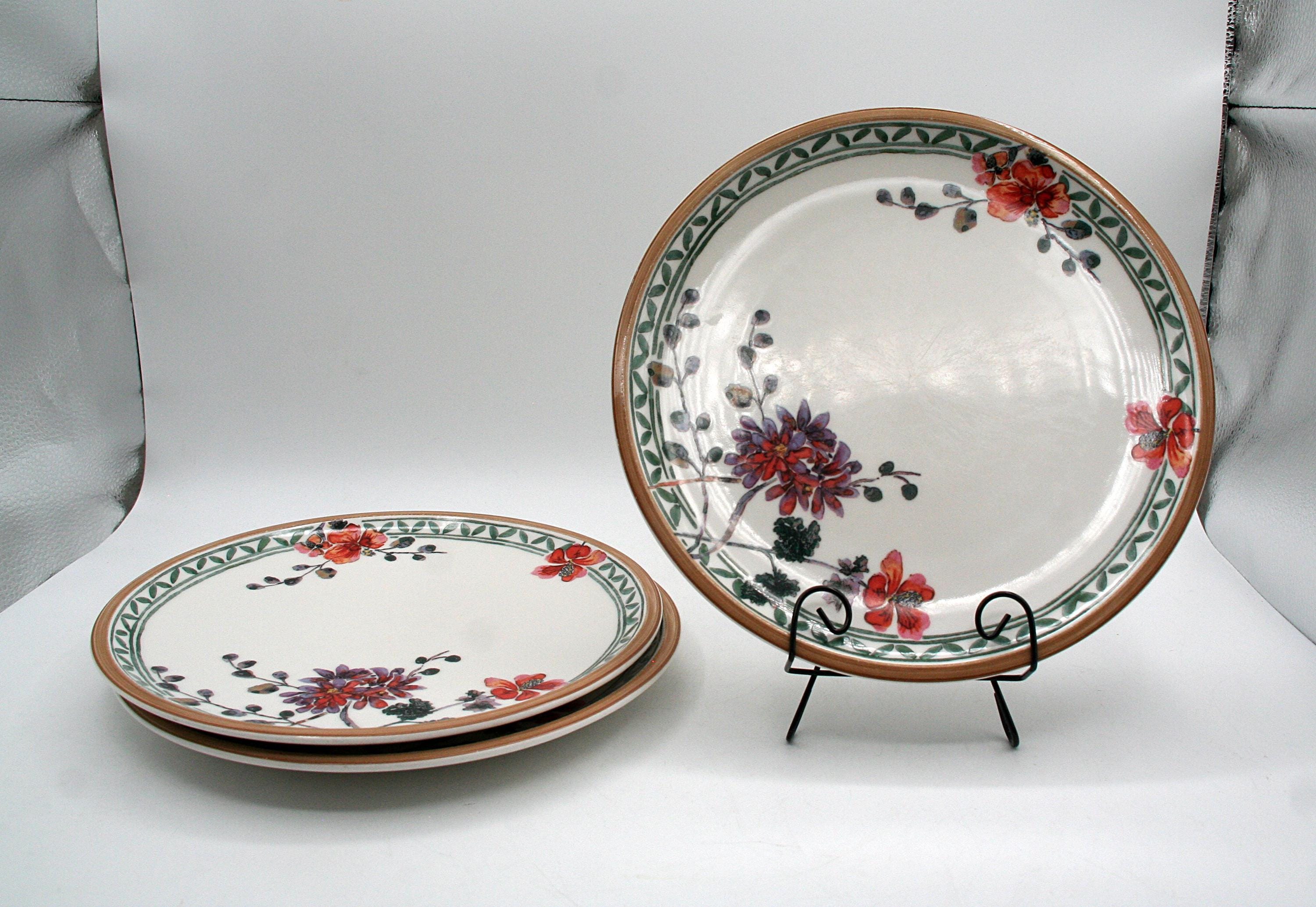 Villeroy boch 1748 set - Etsy 日本