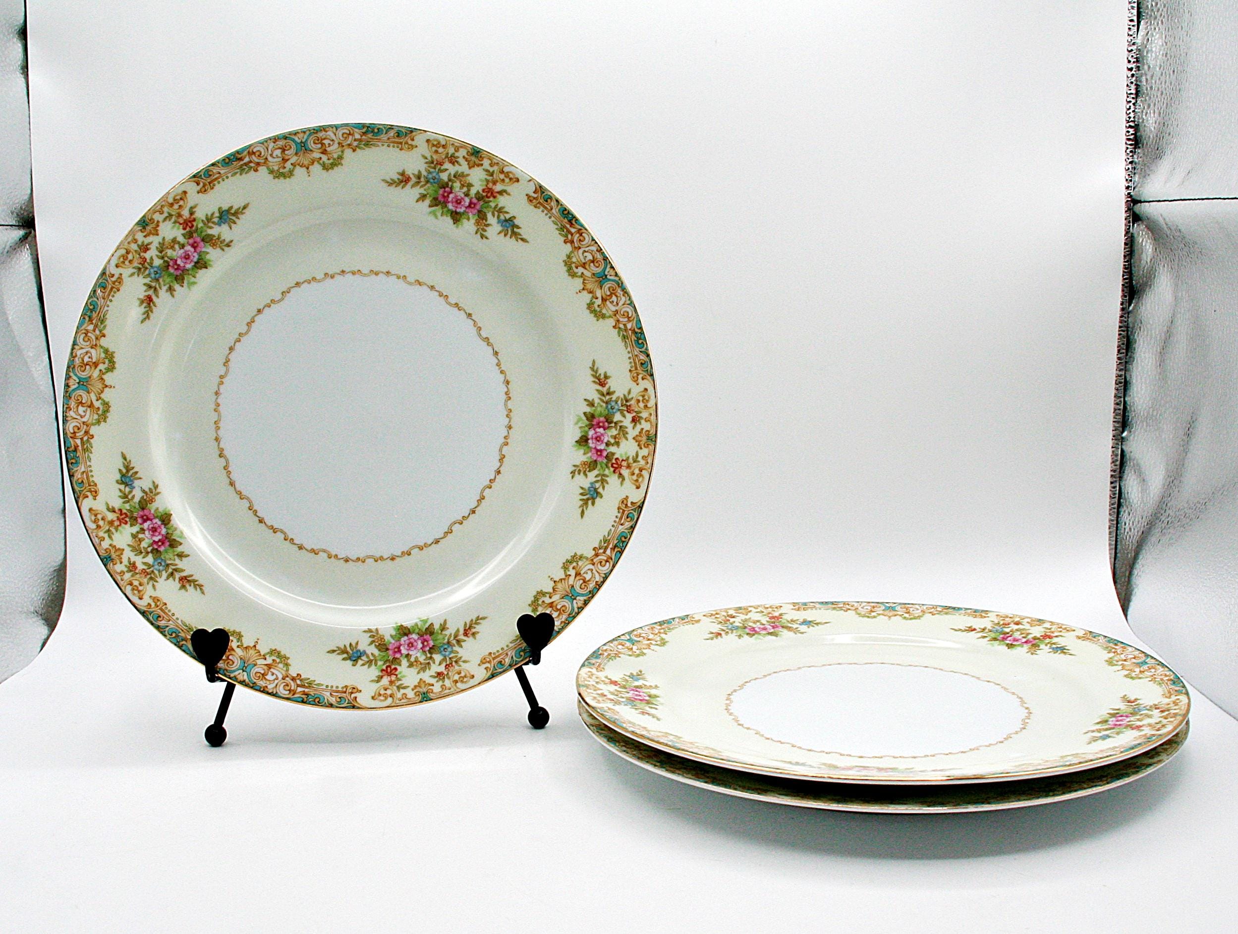 1948 Fine China - Etsy