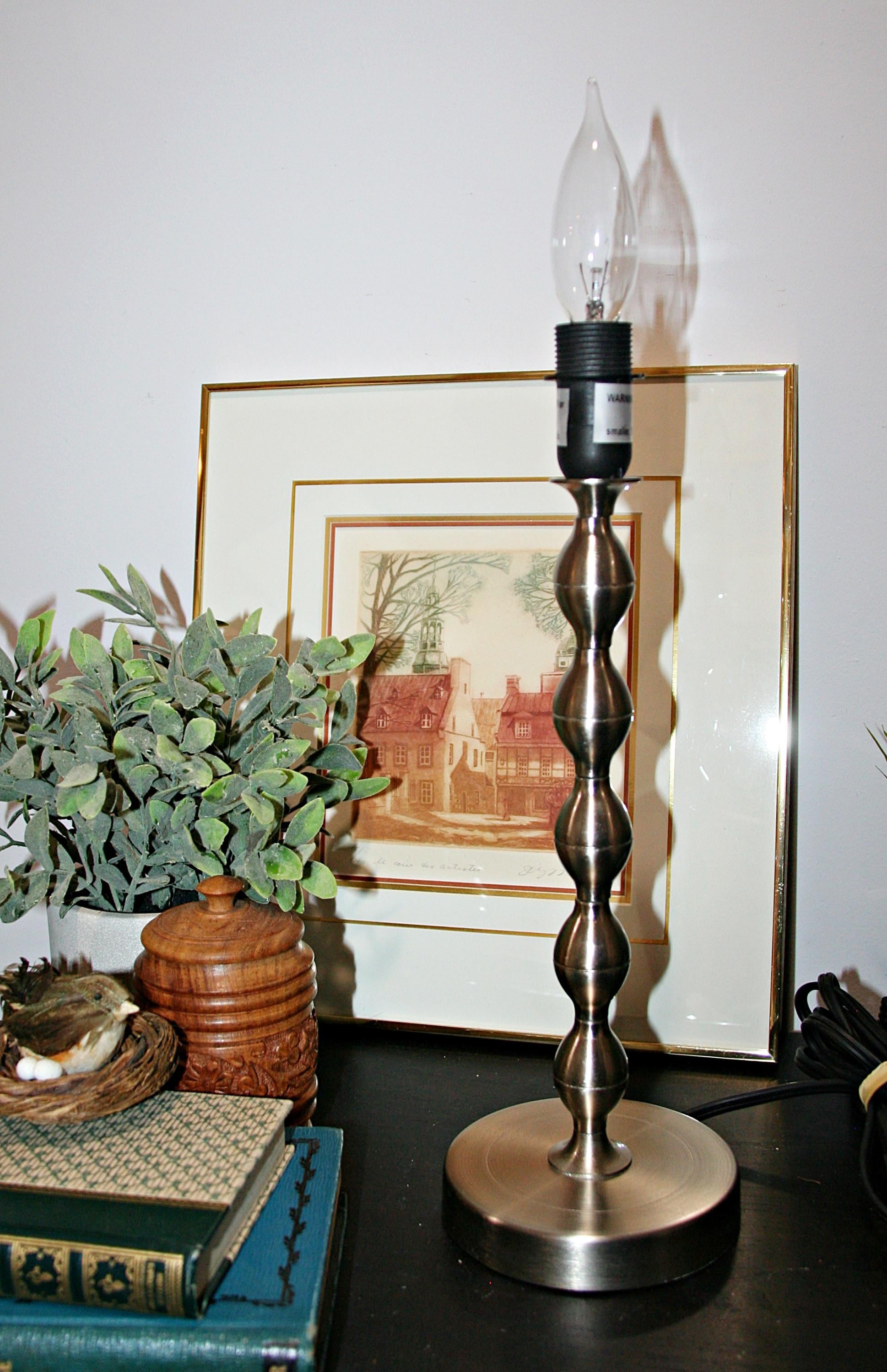 2000s Lighting - Etsy