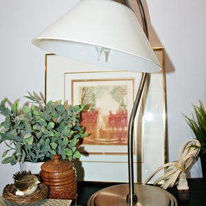 Old ikea lamps - Etsy 日本