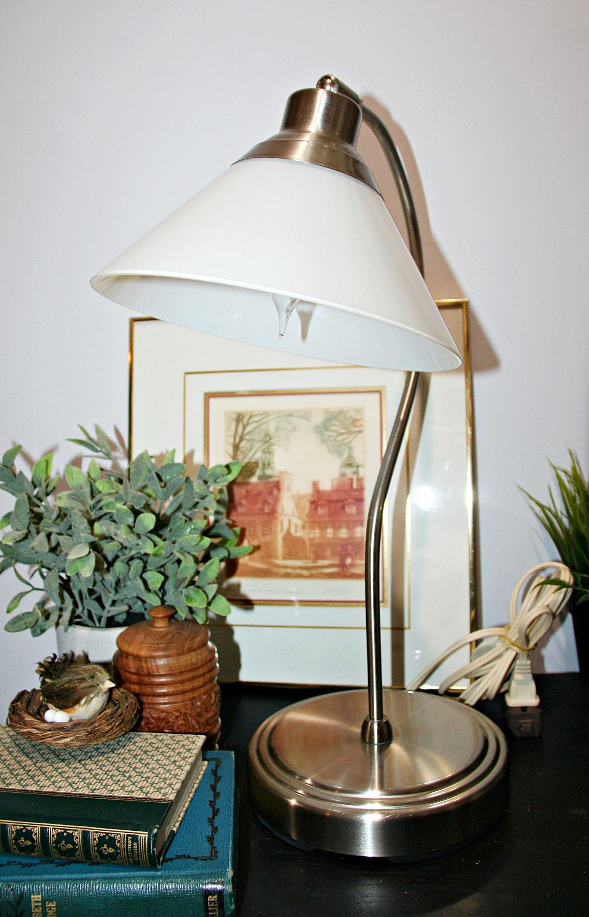 Old ikea lamps - Etsy 日本