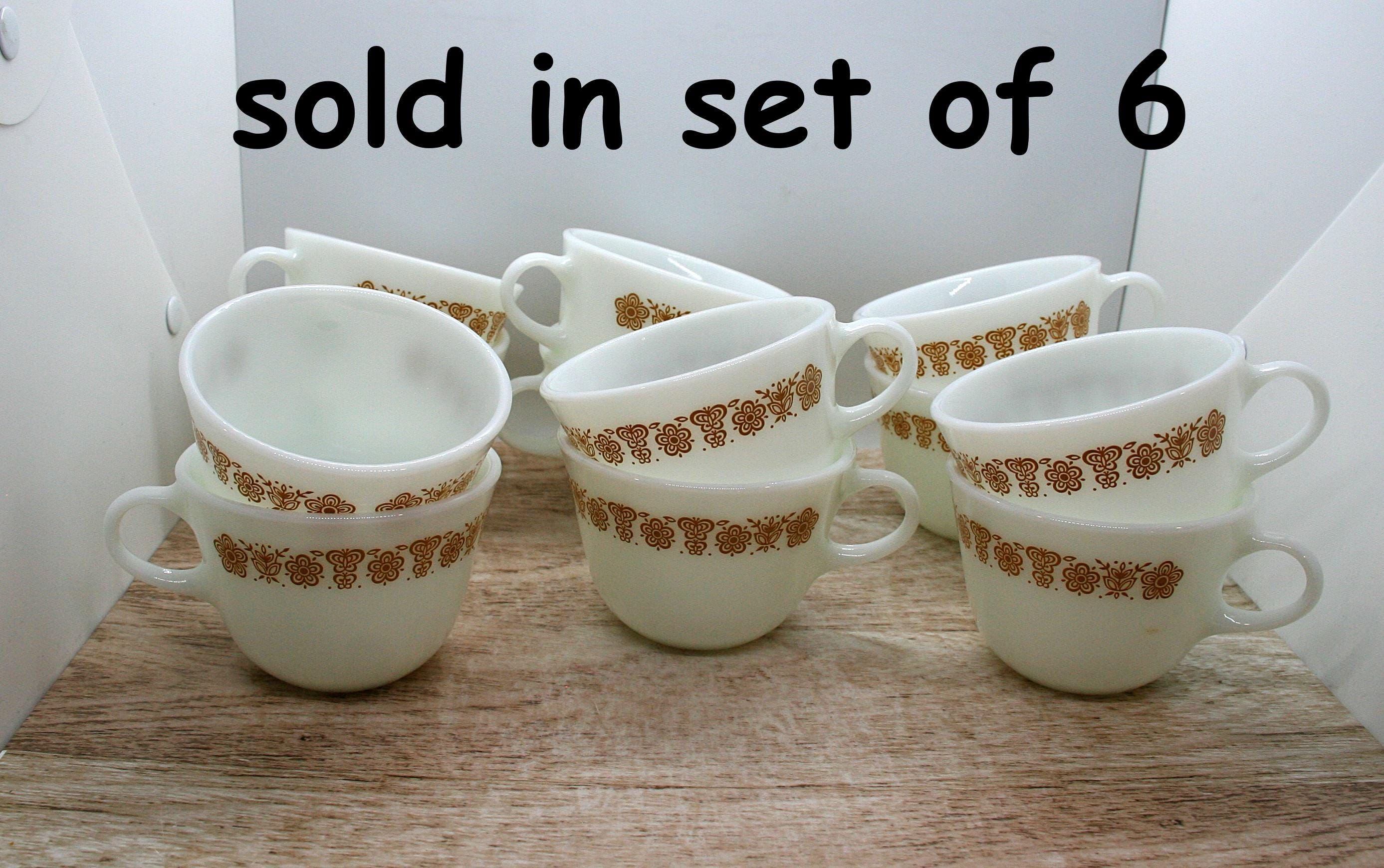 パイレックスusaカップ - Etsy 日本