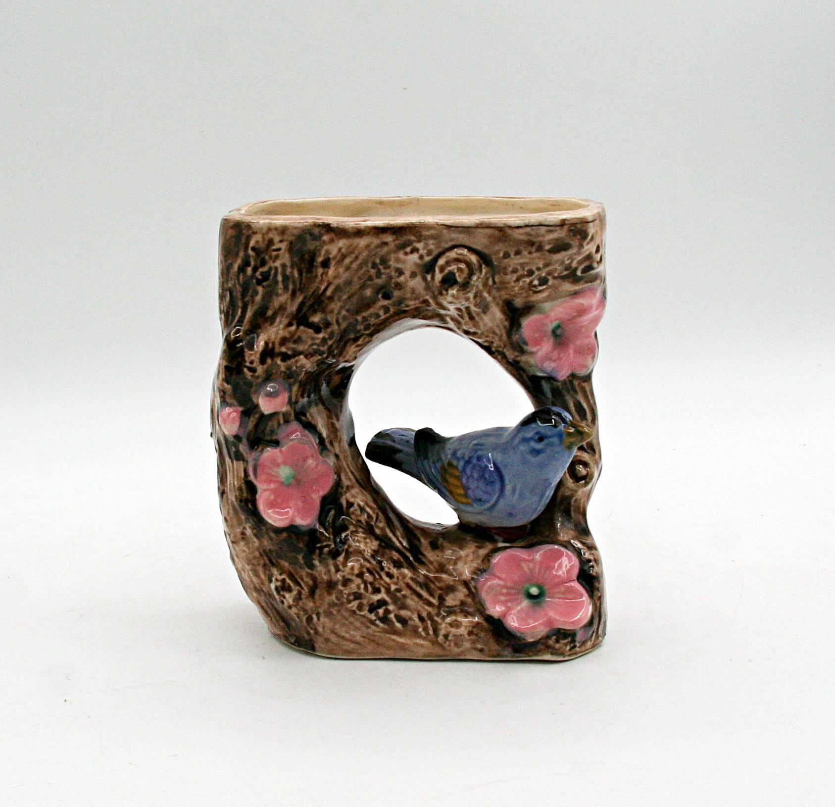 Japanese Vintage Ceramic Birds - Etsy - Page 4