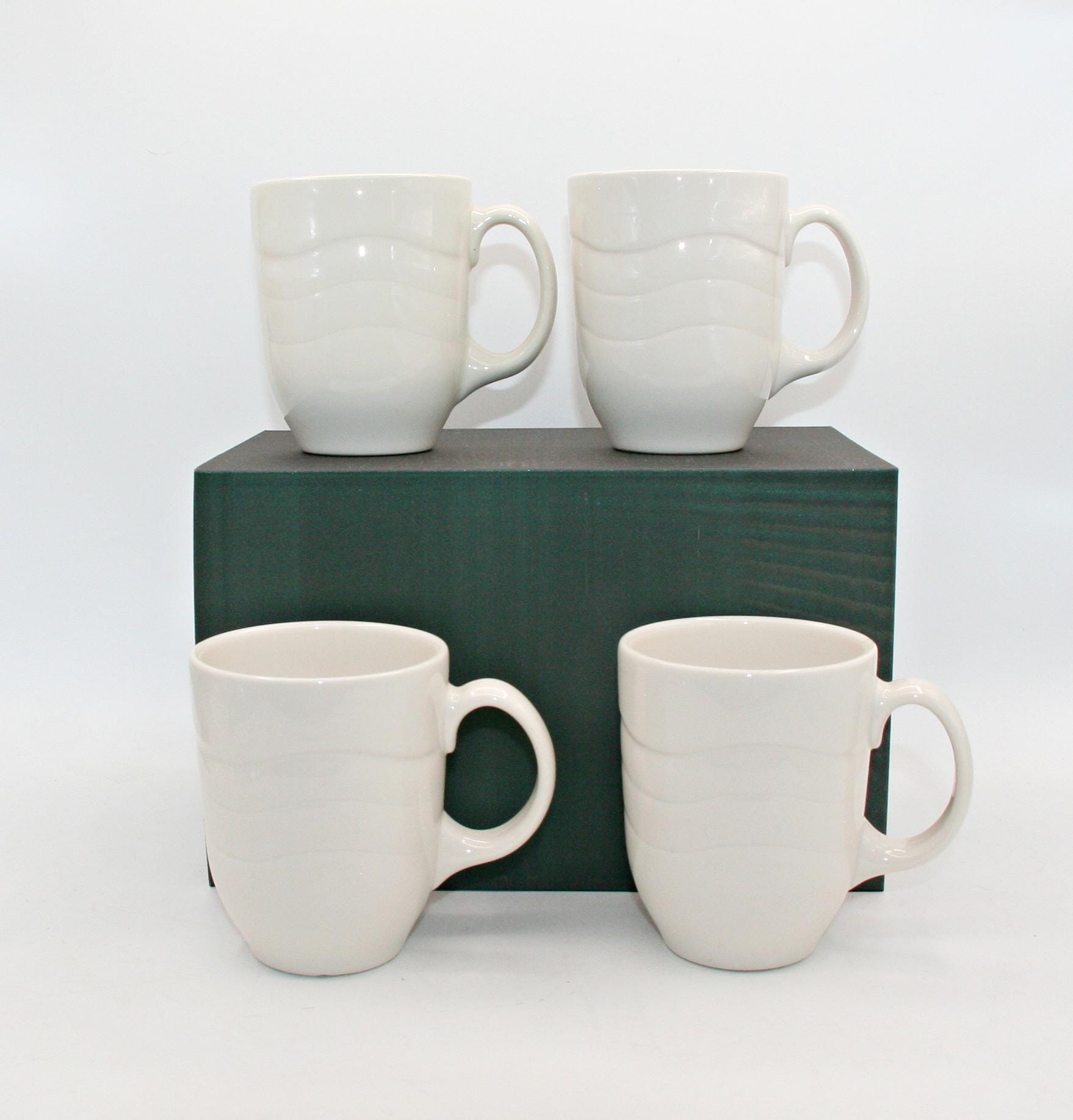Set restaurant china - Etsy 日本