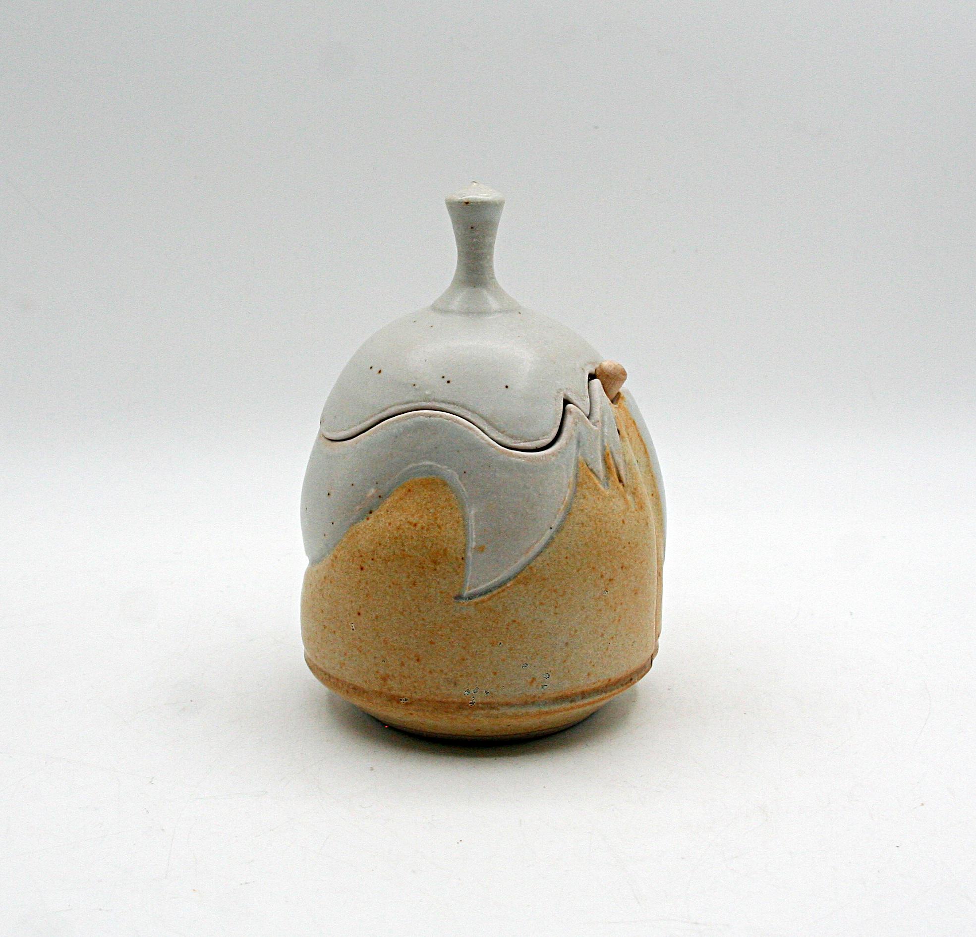 ハニーポット - ビンテージ - Etsy 日本