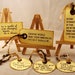Hand stamped,tag, inspiration, distressed,journal spots,